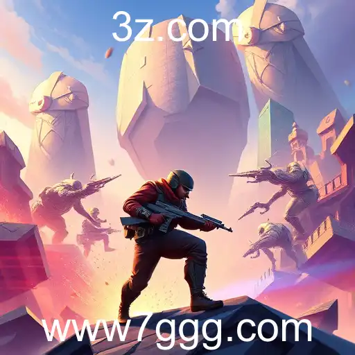 Jogos Online em Crescimento no Brasil