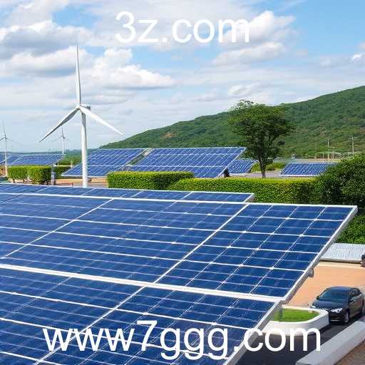 Ascensão das Plataformas Digitais em 2025