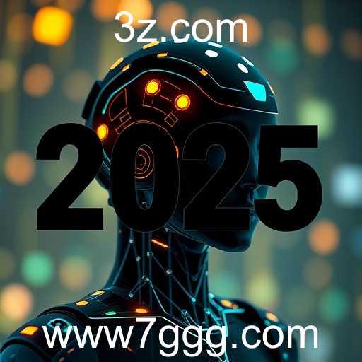 Transformações no cenário digital de 2025