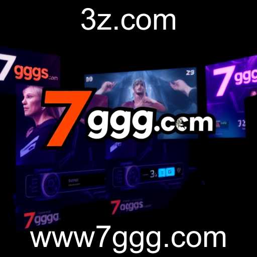 A Revolução dos Jogos Online em 2025