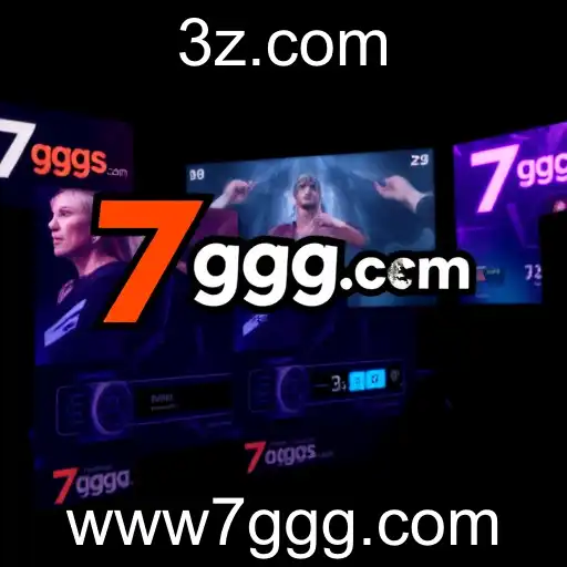 A Revolução dos Jogos Online em 2025