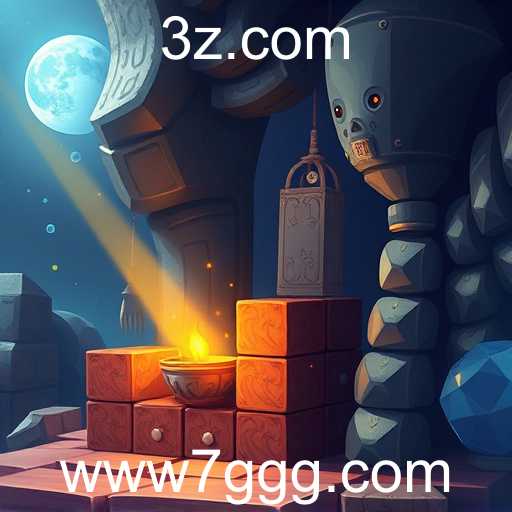 Tendências Emergentes nos Jogos Online para 2025