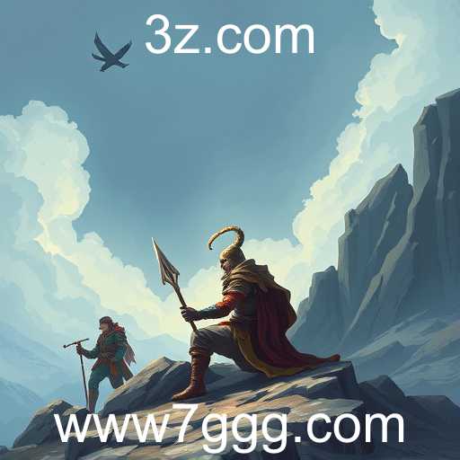 Impactos Tecnológicos e Sociais da Plataforma 7ggg.com