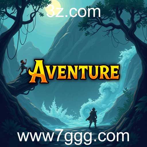 Jogos Online em Alta: 7ggg.com e as Novas Tendências Digitais