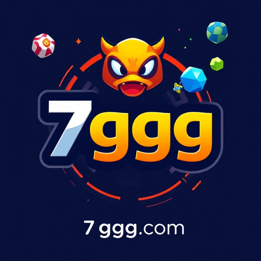 7ggg.com