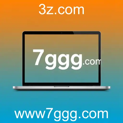 O Sucesso Crescente do 7ggg.com no Mundo dos Jogos