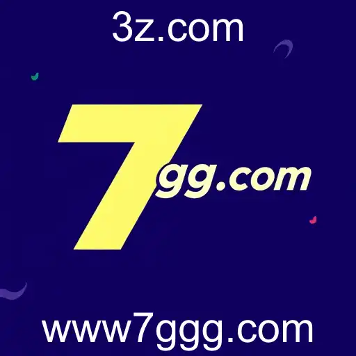 Exploração do Mundo dos Jogos em 2025: Tendências e Inovações