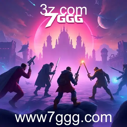 A Expansão do Universo dos Jogos Online