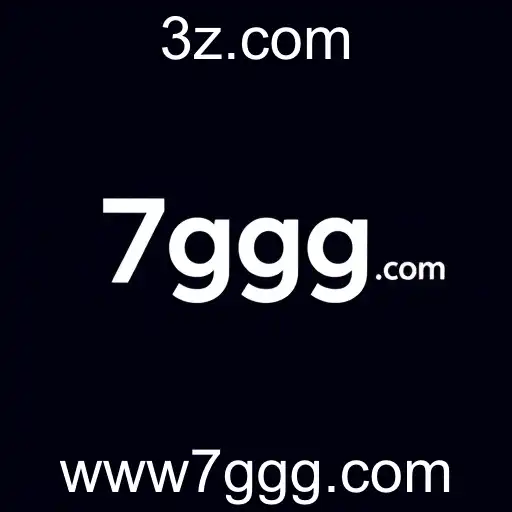 Inovações Tecnológicas Reshaping a Era Digital