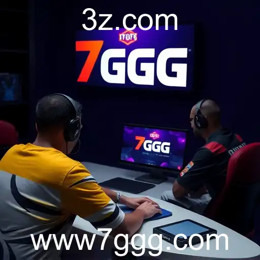 A Transformação do Jogo Online no Brasil