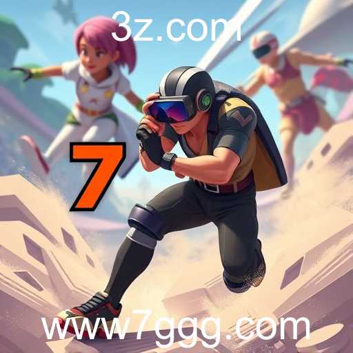 Crescimento e Tendências no Mundo dos Jogos Online