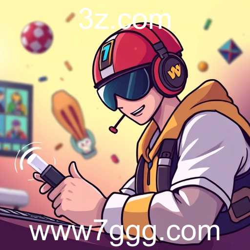 Revolução Digital dos Jogos Online em 2025