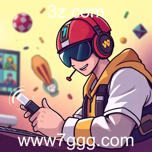 Revolução Digital dos Jogos Online em 2025