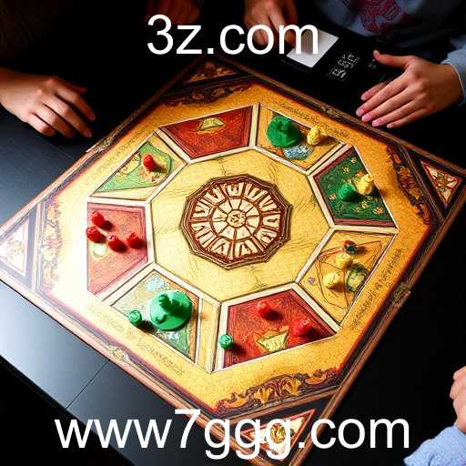 A Ascensão dos Jogos Online em Língua Portuguesa