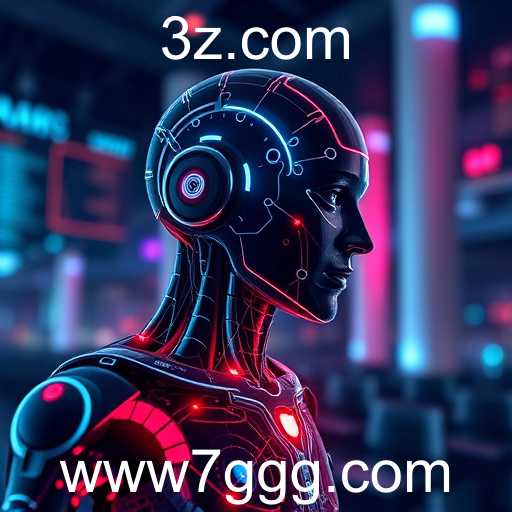 A Ascensão dos Jogos Online em 2025