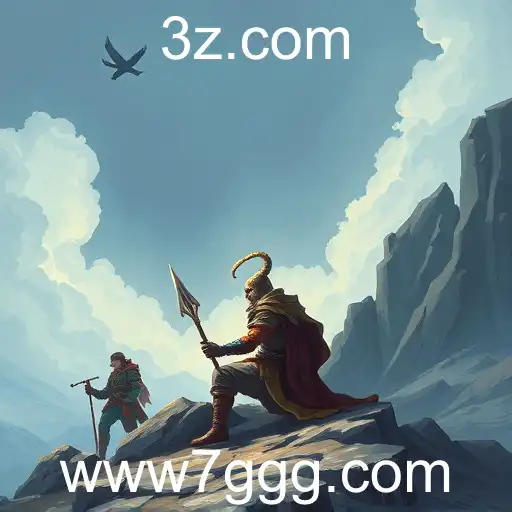Explorando o Fascinante Mundo dos Jogos de RPG