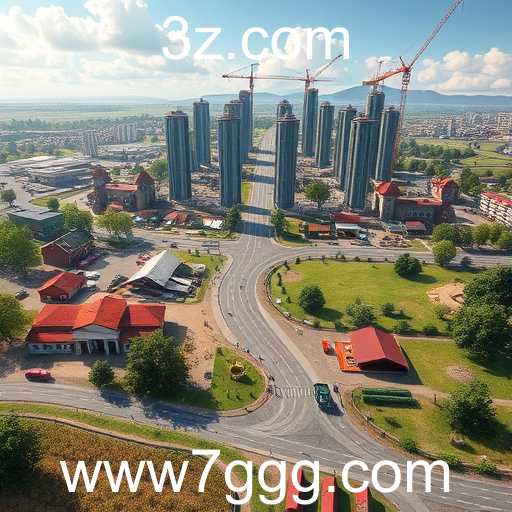 7ggg.com