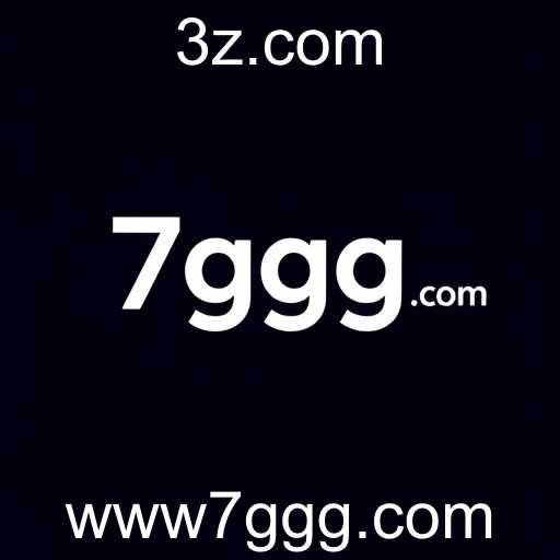 Inovações Tecnológicas Reshaping a Era Digital