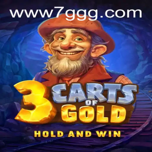 7ggg.com Casino App