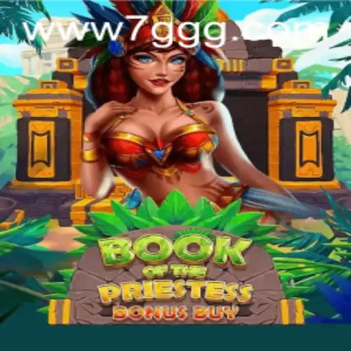 7ggg.com Casino App