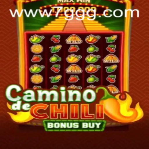 7ggg.com Casino App