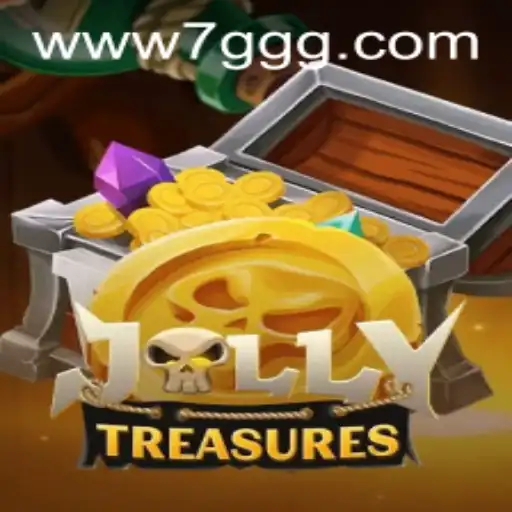 7ggg.com Casino App