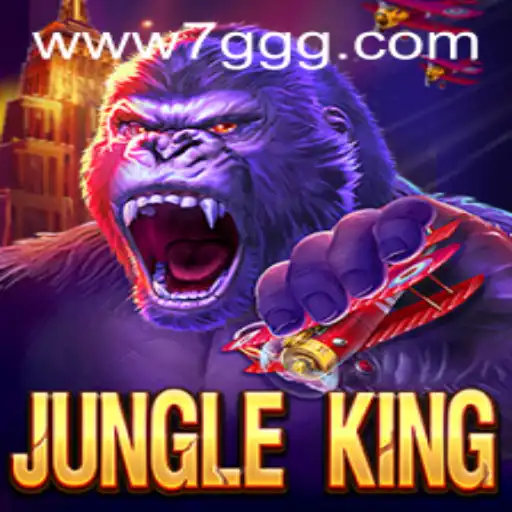7ggg.com Casino App