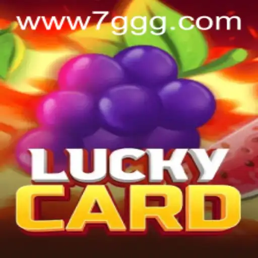 7ggg.com Casino App