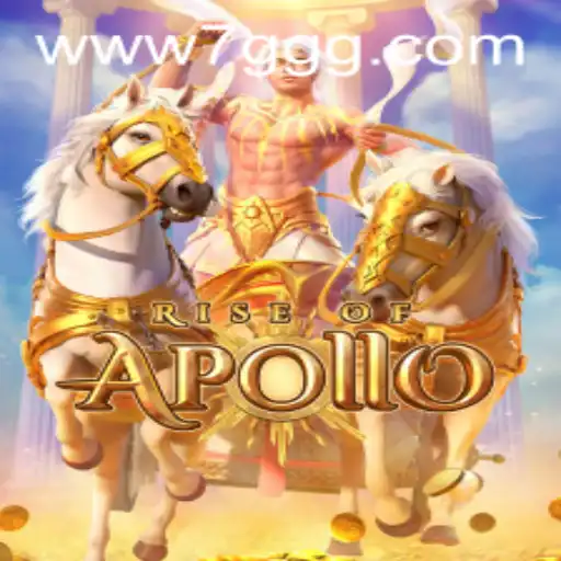 7ggg.com Casino App