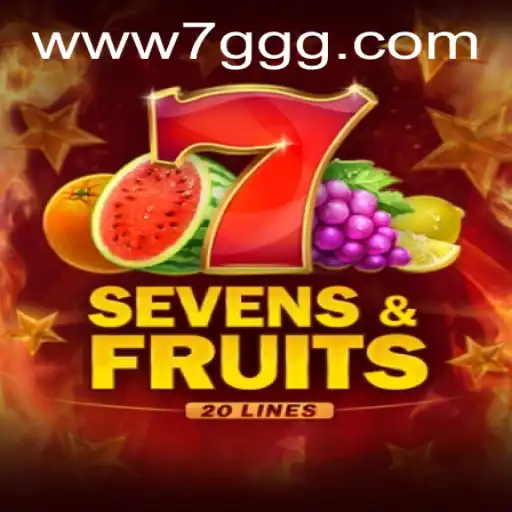 7ggg.com Casino App