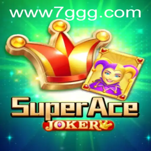7ggg.com Casino App