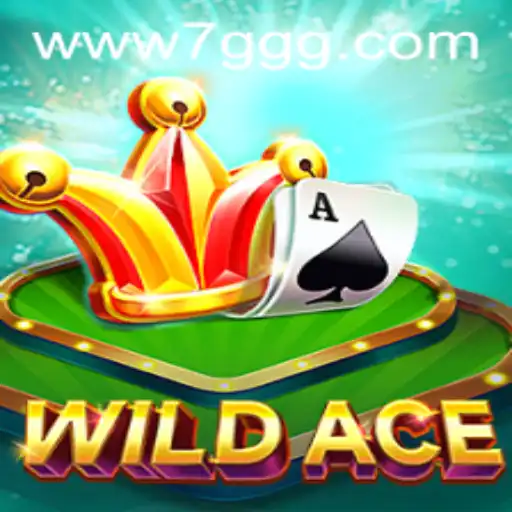 7ggg.com Casino App