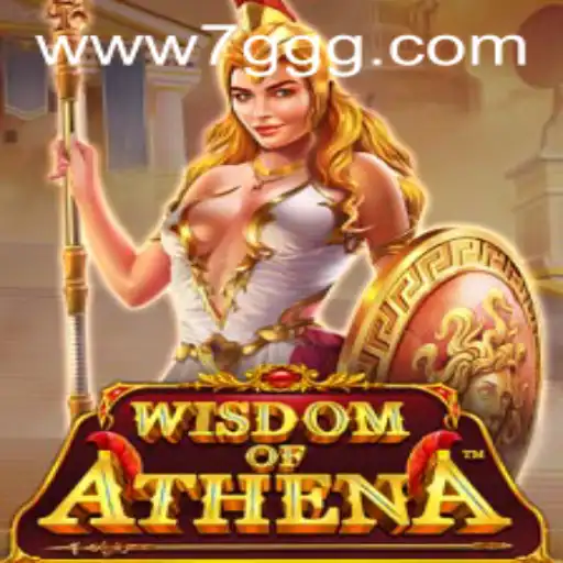7ggg.com Casino App