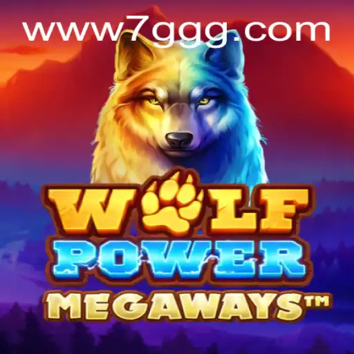 7ggg.com Casino App