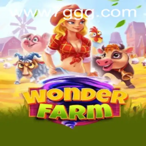 7ggg.com Casino App