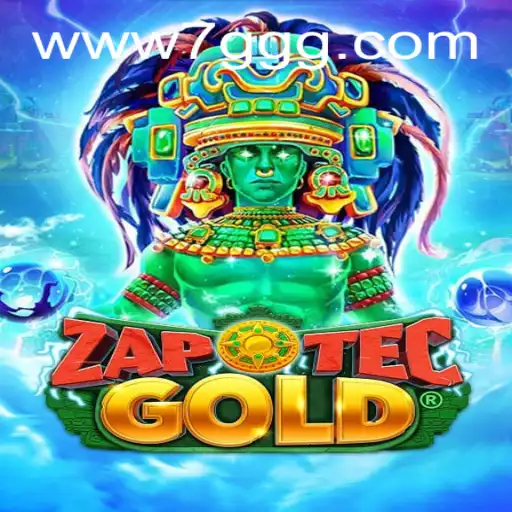 7ggg.com Casino App
